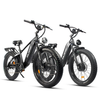 Wander + Soared - Combo WILDEWAY