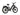Wildeway Wander Pro / Max All-Terrain Fat Ebike WILDEWAY