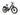 Wildeway Wander Pro / Max All-Terrain Fat Ebike WILDEWAY