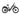 Wildeway Wander Pro / Max All-Terrain Fat Ebike WILDEWAY