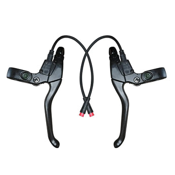 Brake Lever for FW11/FW11S 3.0/4.0 Bike WILDEWAY