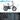 Wildeway FW11 4.0 delivery ebike size