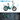 Wildeway FW11S 4.0 long range ebike size