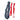Wildeway EBike Tires WILDEWAY