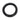 Wildeway EBike Tires WILDEWAY