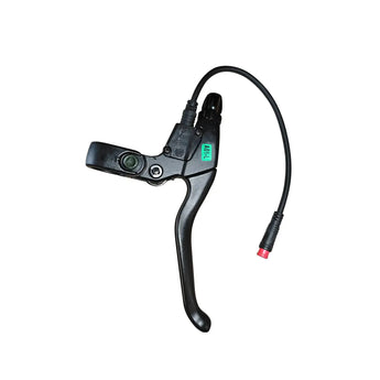 Brake Lever for FW11/FW11S 3.0/4.0 Bike WILDEWAY
