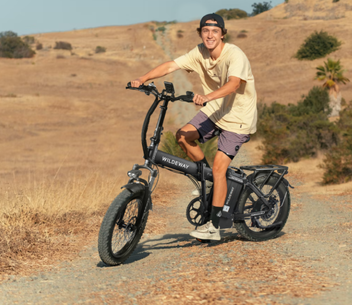 Wildeway FW11 3.0 adventure ebike.png__PID:ef4a1395-a0ac-452c-b444-8f8af3b63691