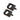 FW11/FW11S 3.0 Bike Crankset And Pedals WILDEWAY