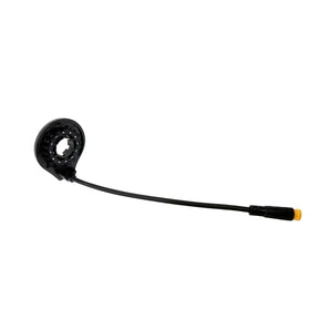 FW11/ FW11S 3.0 Sensor WILDEWAY