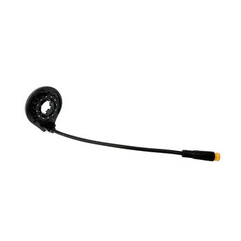 FW11/ FW11S 3.0 Sensor WILDEWAY