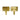 Wildeway X7 bike Brake pad