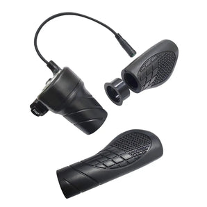 Half Twist Throttle For Wildeway E-bike WILDEWAY