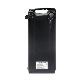 48V 32AH Lithium Battery for SummitX WILDEWAY