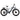 Wildeway Soared All-Terrain Fat Ebike