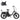 Wildeway SummitX Ebike