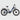 Wildeway Wander Pro / Max Ebike Fat All-Terrain