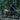Wildeway Wander Pro / Max All-Terrain Fat Ebike WILDEWAY