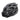 Adult Bike Helmet Lightweight Comfortable Adjustable for Men Women WILDEWAY