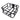Front Basket and Rear Basket for FW11/FW11 S-32Ah, SummitX model WILDEWAY