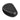 Saddle Seat Cushion for FW11 and KW26 WILDEWAY