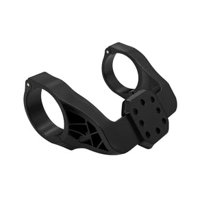 Display mount/bracket holder for KW26 FW11 WILDEWAY