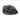 Adult Bike Helmet Lightweight Comfortable Adjustable for Men Women WILDEWAY