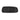 Rear Cushion for Wildeway Ebike WILDEWAY