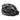 Adult Bike Helmet Lightweight Comfortable Adjustable for Men Women WILDEWAY