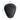 Saddle Seat Cushion for FW11 and KW26 WILDEWAY