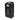 Upgrade 32Ah lithium battery for FW11 /FW11S 4.0-DC2.5 charging port WILDEWAY