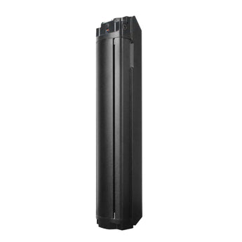 Wildeway 15AH Battery WILDEWAY