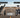 Visual comparison of e-bike battery capacity in Watt-Hours (Wh) showing standard 504Wh versus Wildeway 1536Wh super-battery pack.
