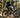 Wildeway Kraken all-terrain e-bike with 2600W peak power towing a heavy utility cargo trailer loaded with logs up a steep farm trail
