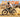 Wildeway Soared 3000W dual motor all-terrain fat tire ebike climbing a steep muddy hill off-road with 136Nm torque.