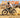 Wildeway Soared 3000W dual motor all-terrain fat tire ebike climbing a steep muddy hill off-road with 136Nm torque.