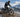 Deep Snow & Mud Off-Roading: AWD Traction Control, PSI Tuning, and Thermal Battery Protection