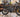 How to Choose Replacement E-Bike Brake Pads: A Compatibility Checklist