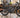 How to Choose Replacement E-Bike Brake Pads: A Compatibility Checklist