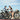 Fat Tire E-Bikes