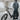 Step-Thru E-Bike