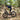 Off-Road Ebike
