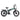 Wildeway ORCA Step-over Folding Ebike