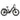 Wildeway Wander Pro All-Terrain Fat Ebike