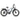 Wildeway Advent All-Terrain Fat Ebike