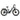 Wildeway Wander Pro All-Terrain Fat Ebike
