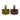 FW11/FW11S 4.0 13AH/15AH-FW11/FW11S 3.0 Brake pads