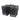 Wildeway Ebike Rack Pannier Bag