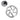 Hydraulic Brake Kit Is Suitable For FW11/FW11S