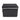 Rear Food Delivery Bag All Electric Bike