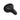 Saddle